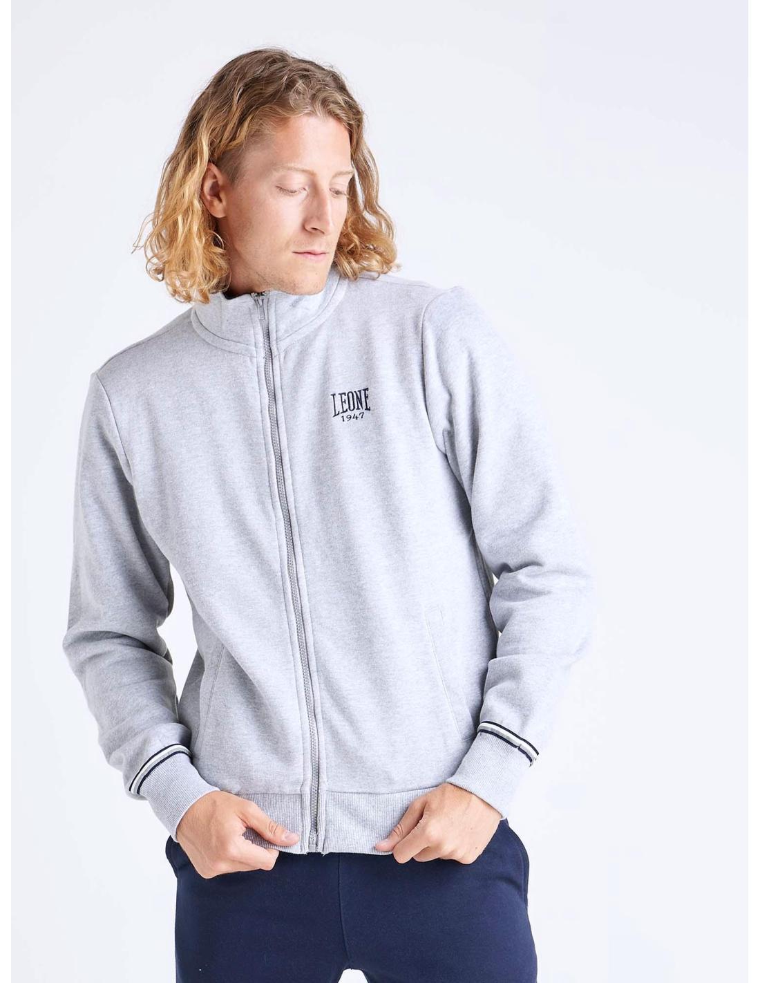 LEONE 1947 APPAREL picture