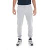 Pantalon homme petit logo Leone Sporty Boxe