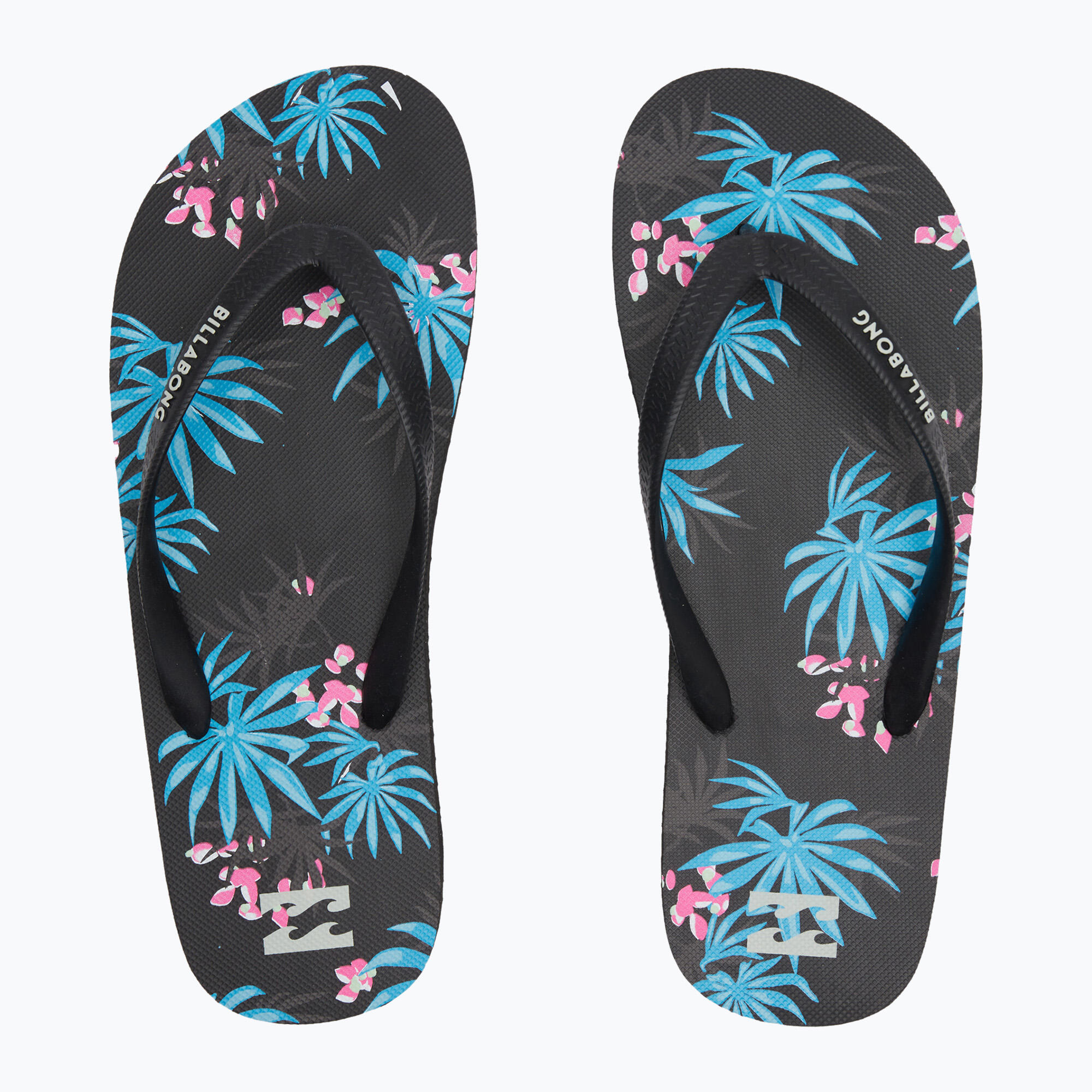 Infradito costiere da uomo di Billabong Tides