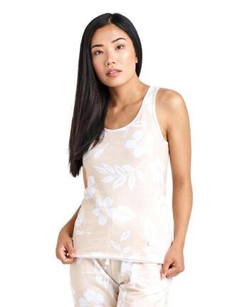 Frauenpanzer Chic Boxen