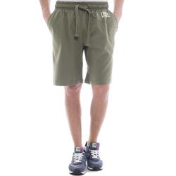 Leone 1947 Apparel herenshort