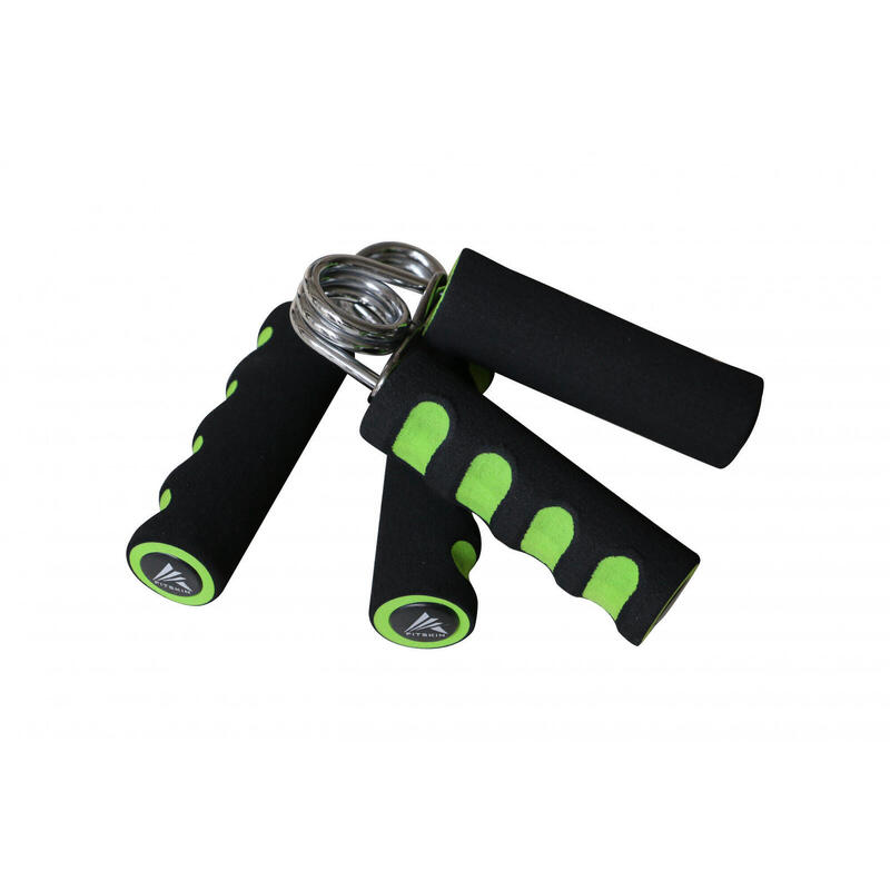 Flexor Fitskin