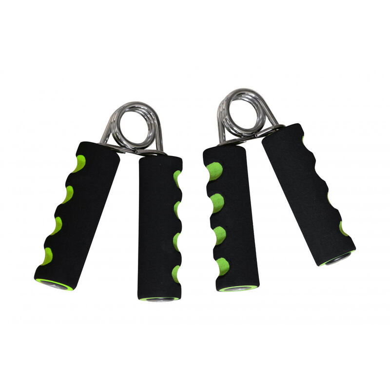 Flexor Fitskin