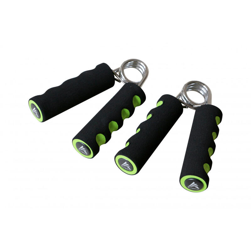 Flexor Fitskin
