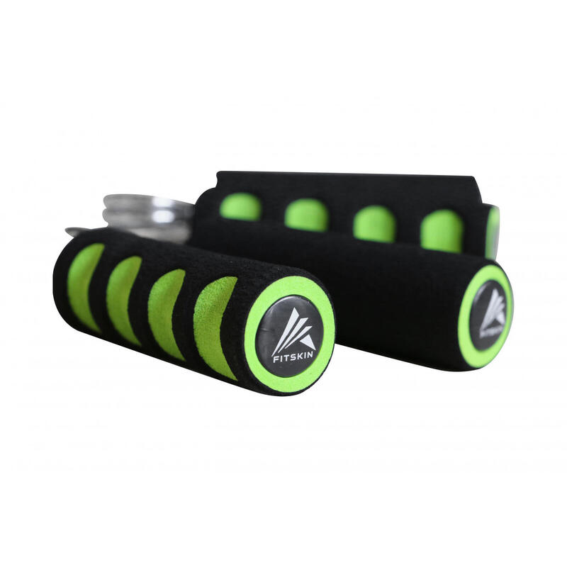 Flexor Fitskin