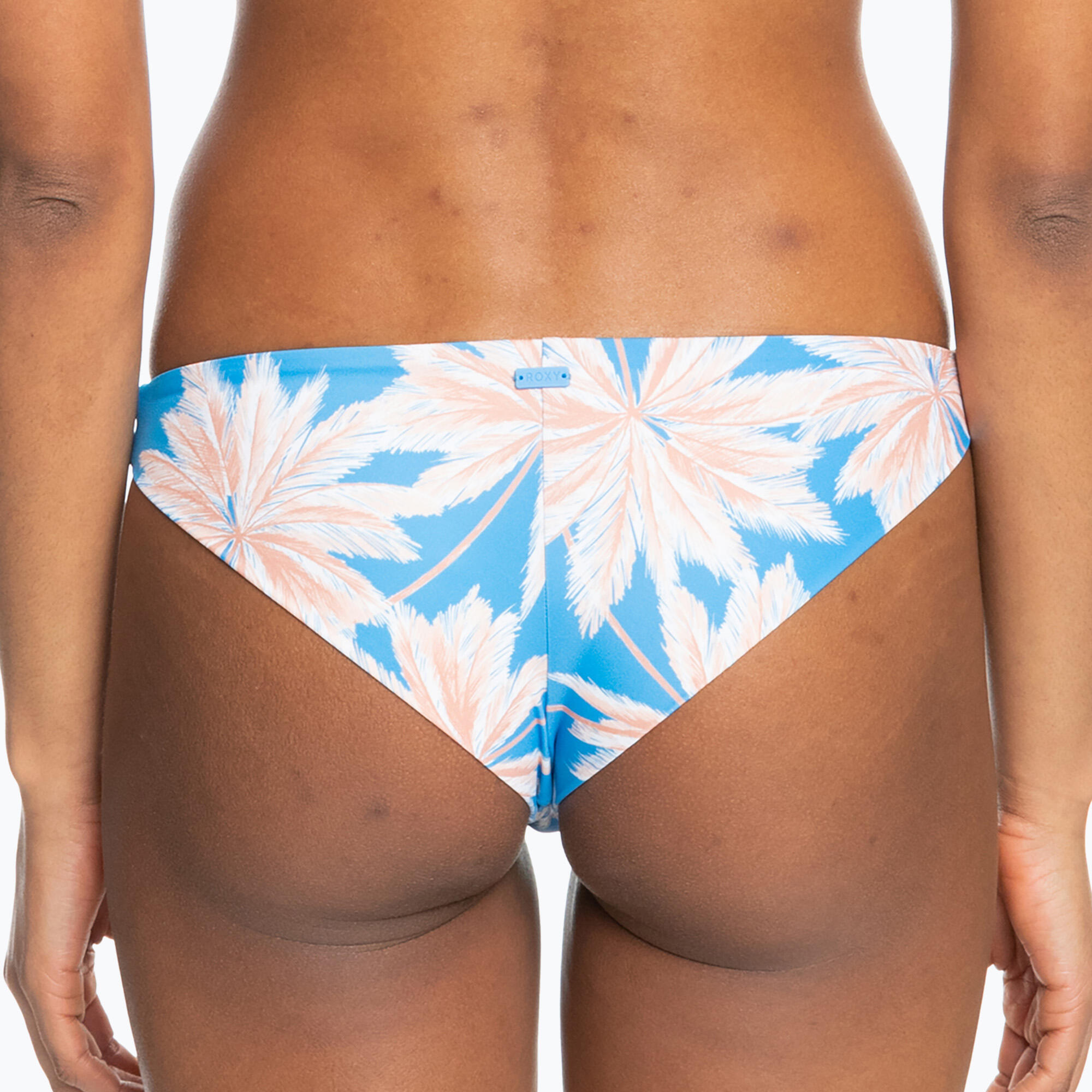 ROXY PT Love The Baja bas de maillot de bain 3/4