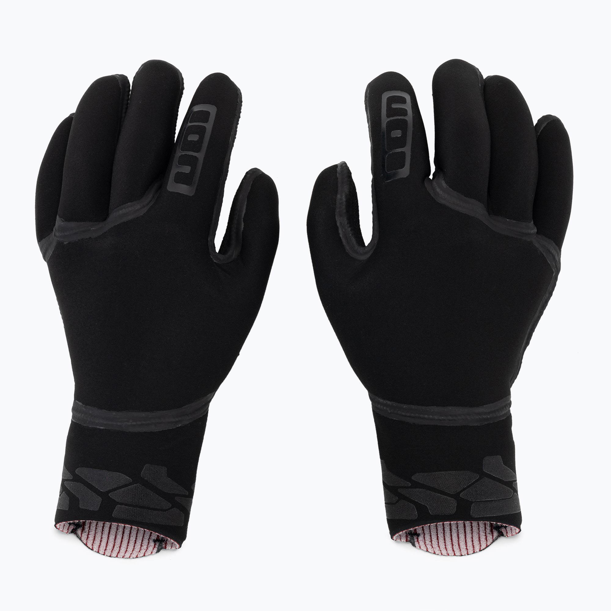 ION Neo 2/1 mm neopreenhandschoenen 3/5