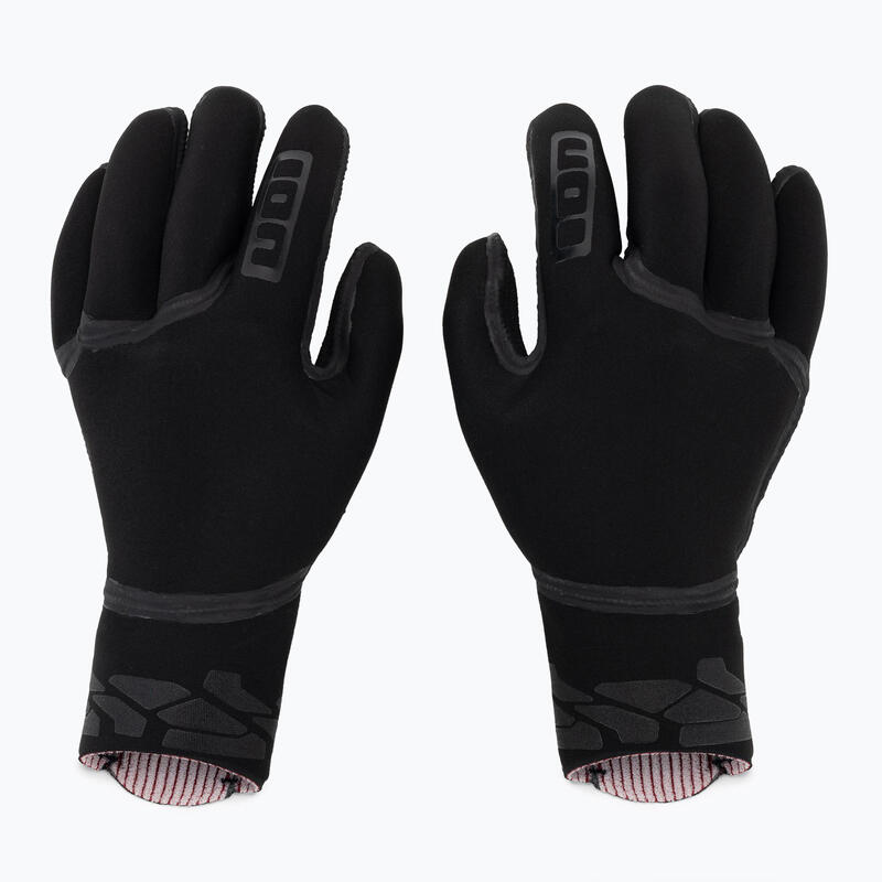 Mănuși de neopren ION Neo 2/1mm Neopren