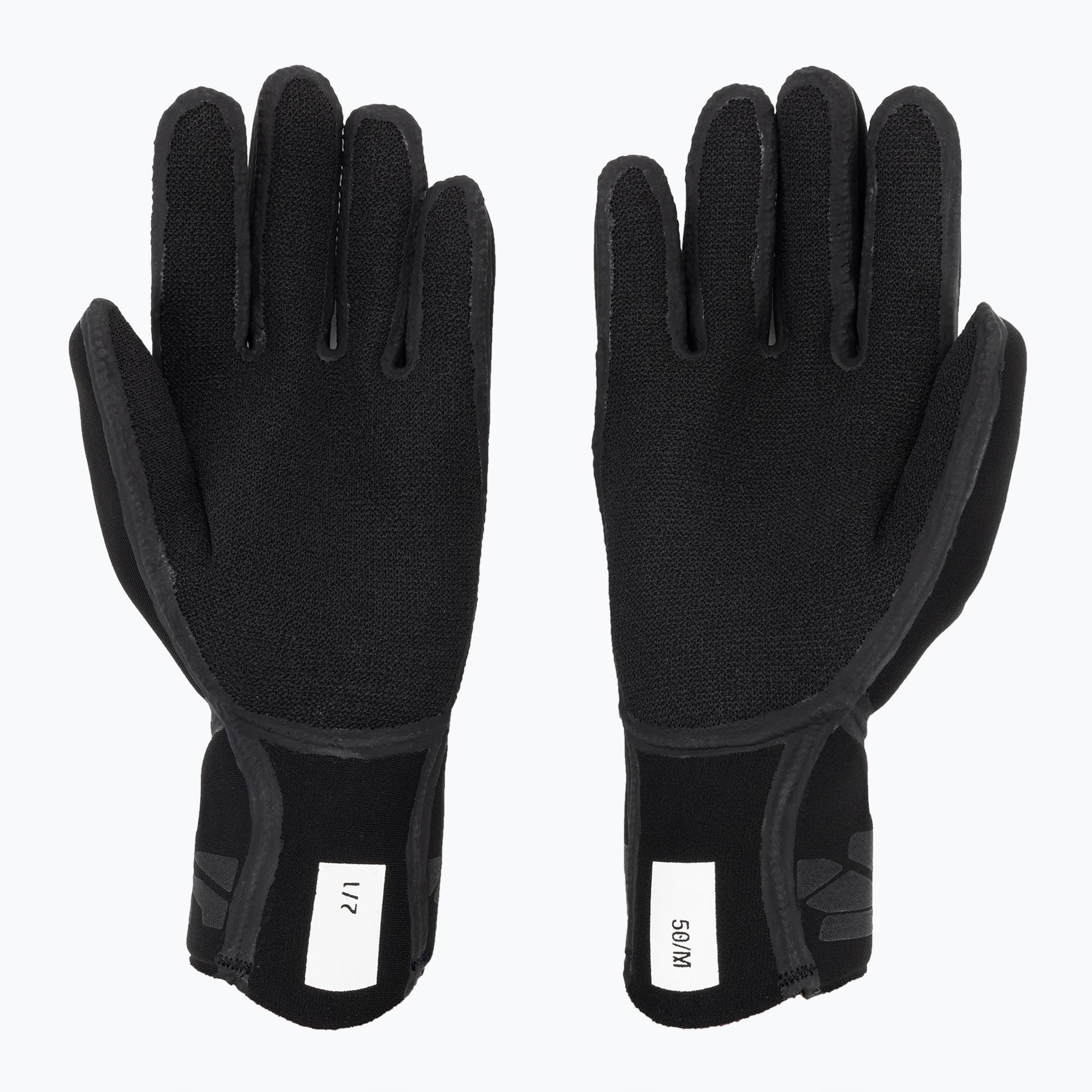 ION Neo 2/1 mm neopreenhandschoenen 2/5