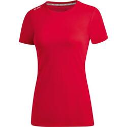 T-shirt femme Jako Run 2.0