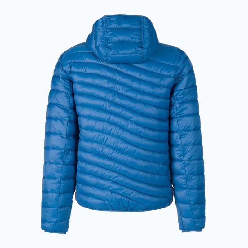 Doudoune CMP Fix Hood pour hommes