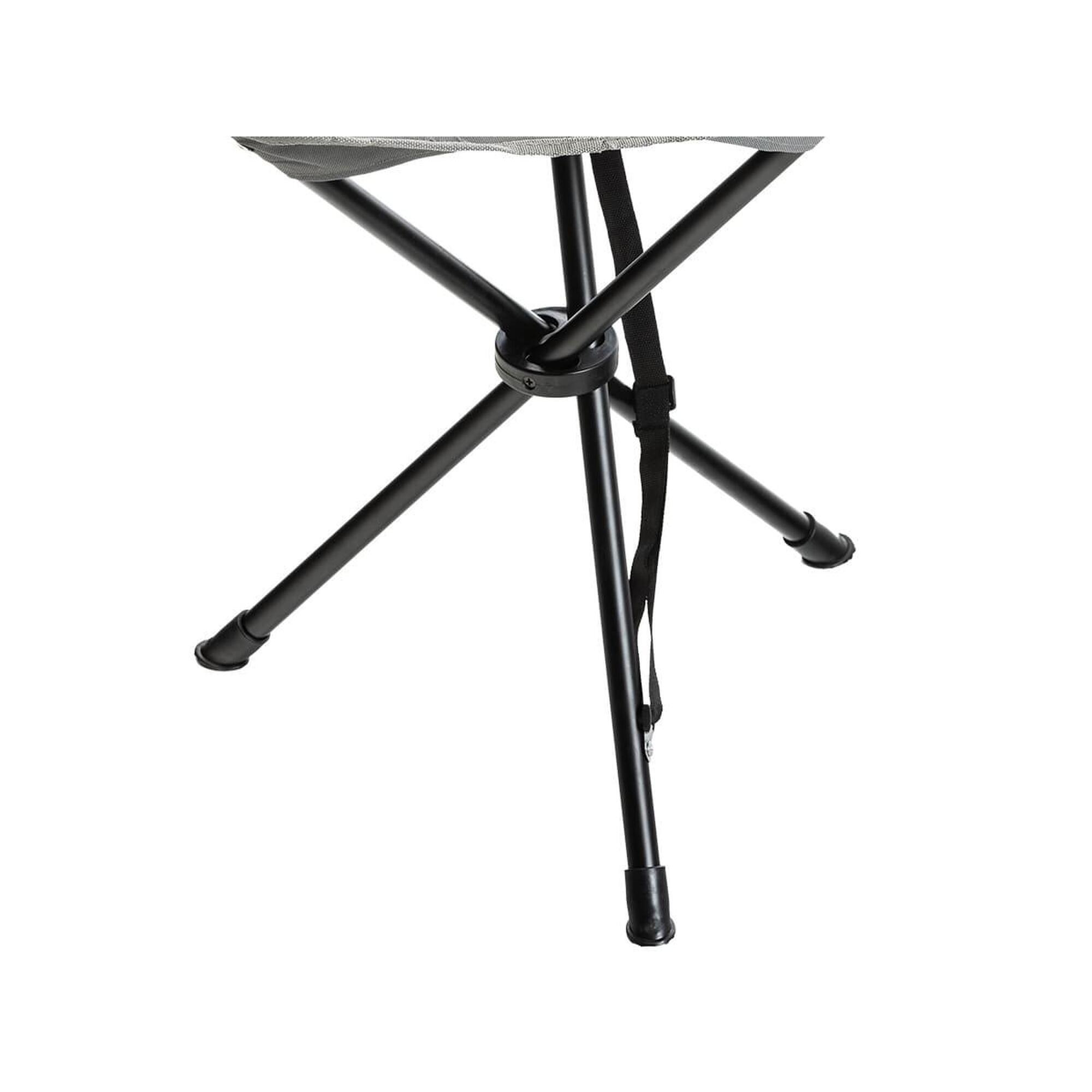 Sac a top dos tabouret decathlon