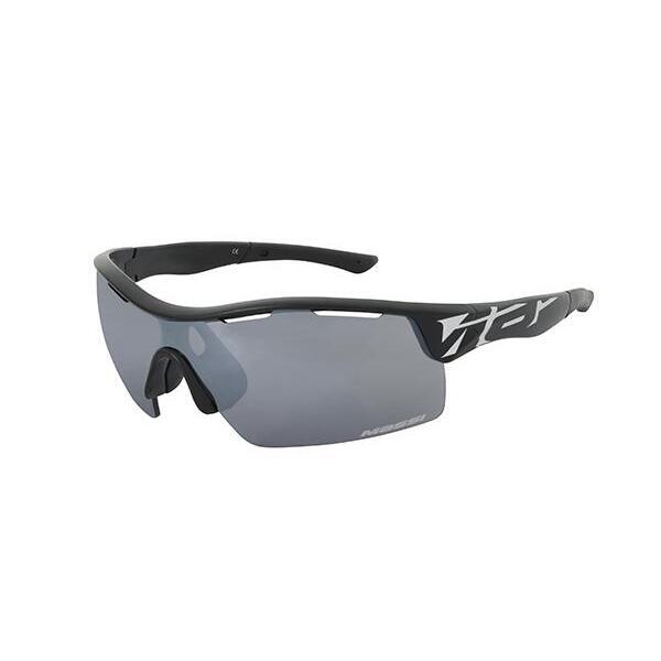 Bike goggles Massi MITO II