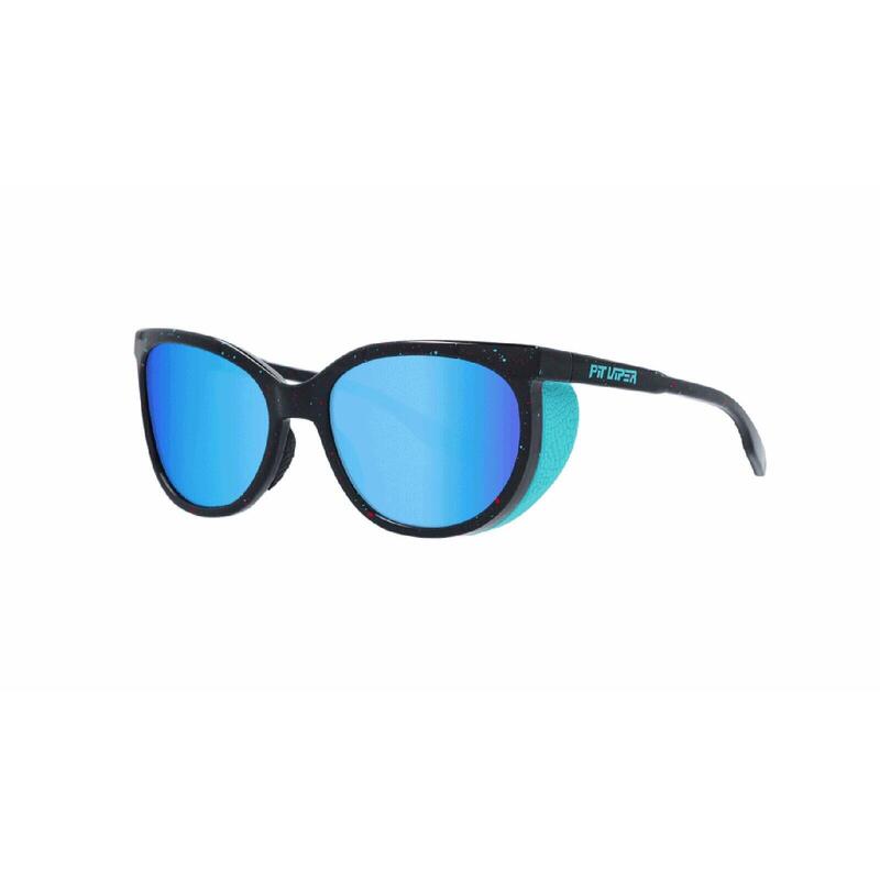 Lunettes de soleil fondue Pit Viper The Hail Sagan