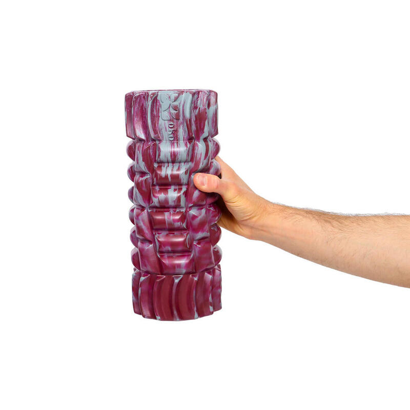 Wałek do masażu OKO