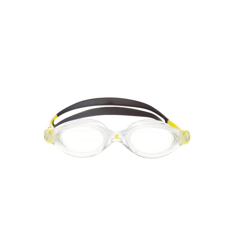 Lunettes de natation lentille de vision claire Mad Wave CP