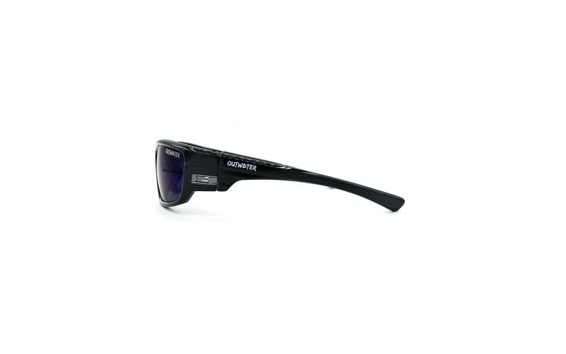 lunettes de soleil polarisées Outwater Honolua 3/5