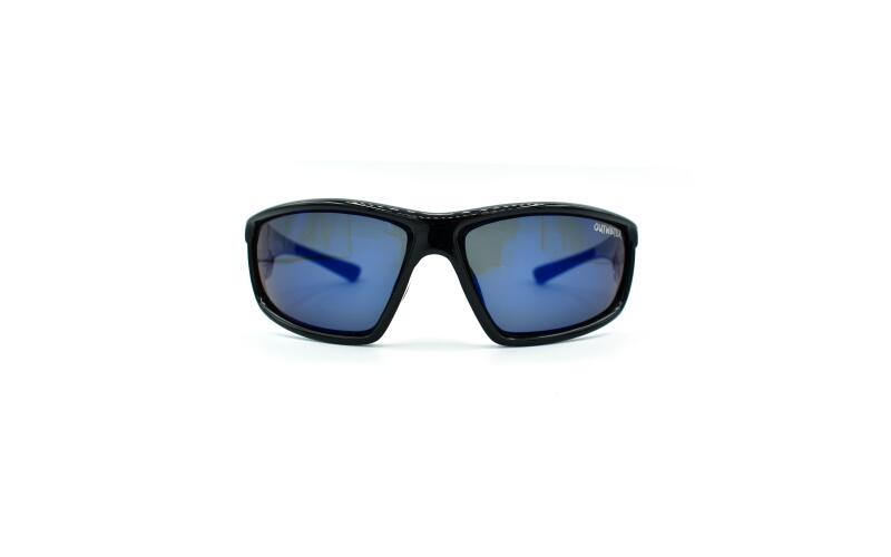 lunettes de soleil polarisées Outwater Honolua 2/5