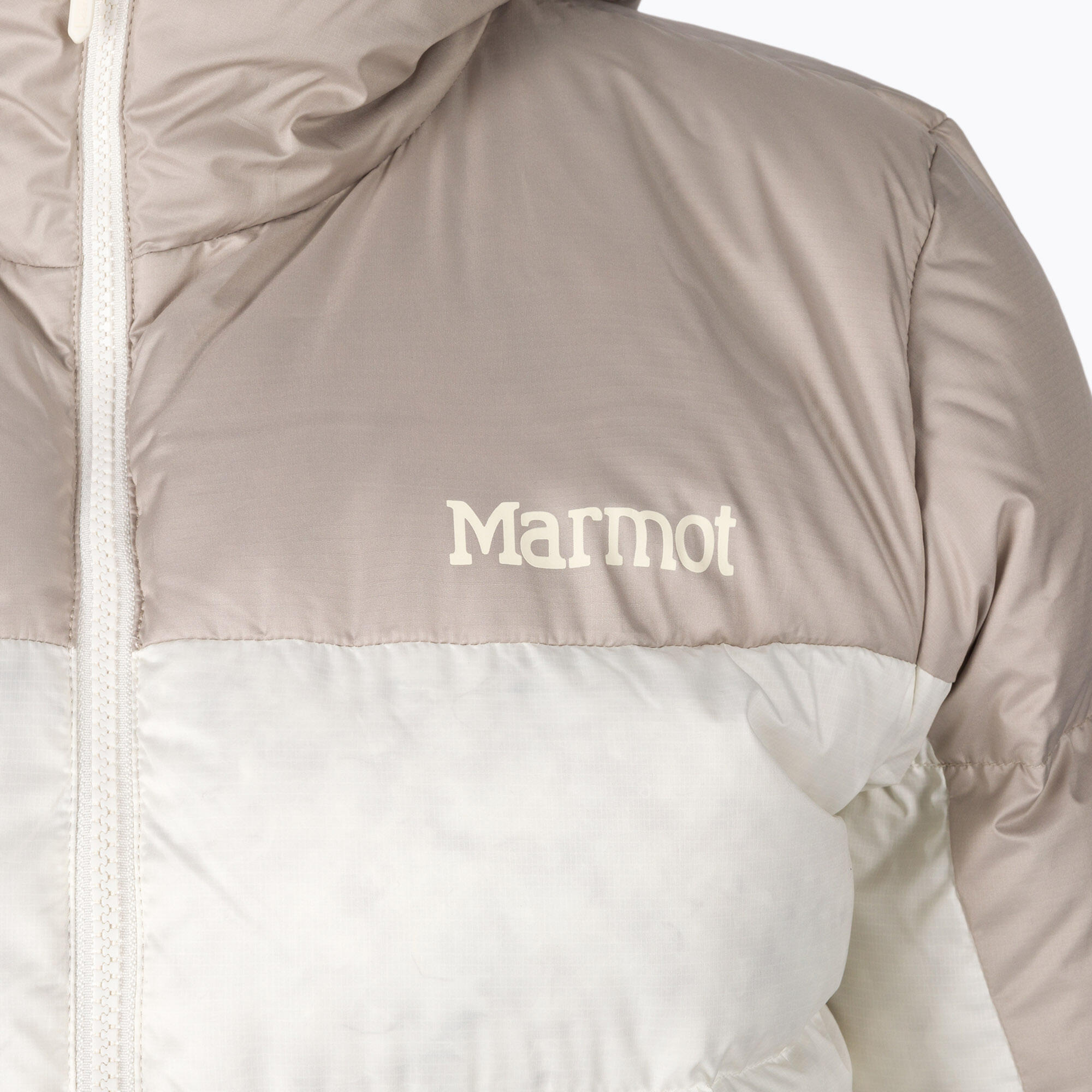 Casaco Mulher Marmot Guides Down Hoody 3/5