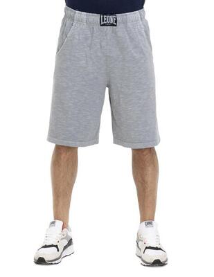 Korte broek heren beach