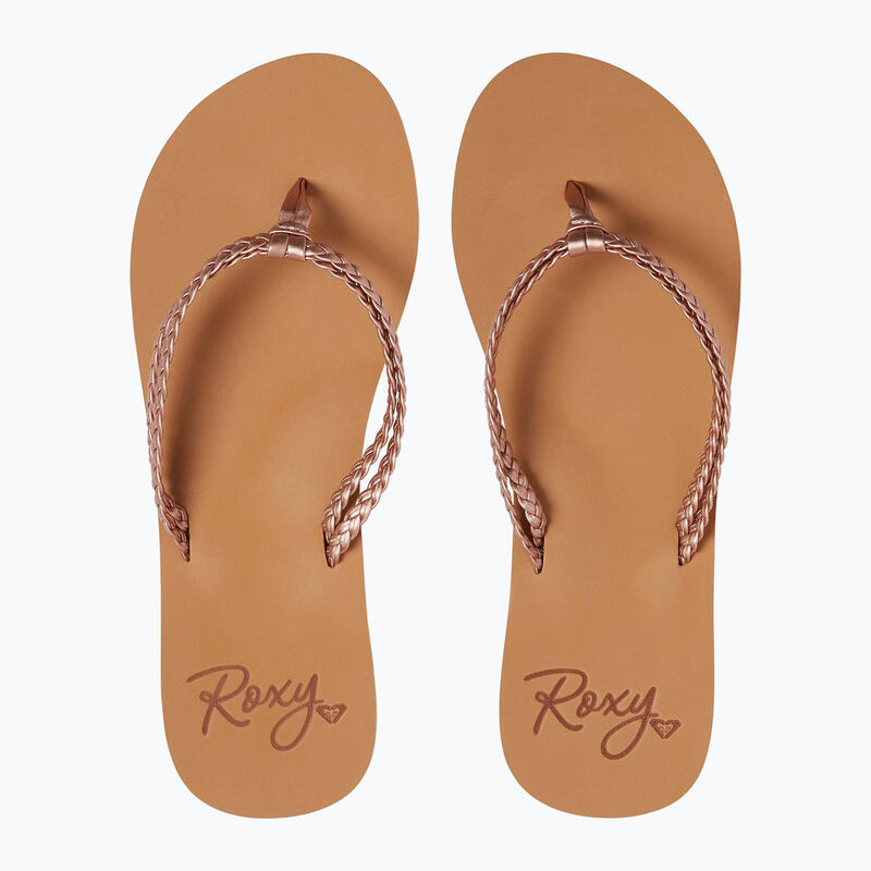 ROXY Costas női flip flop