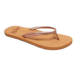 ROXY Costas női flip flop