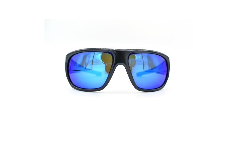 lunettes de soleil polarisées Outwater Kameha 2/5