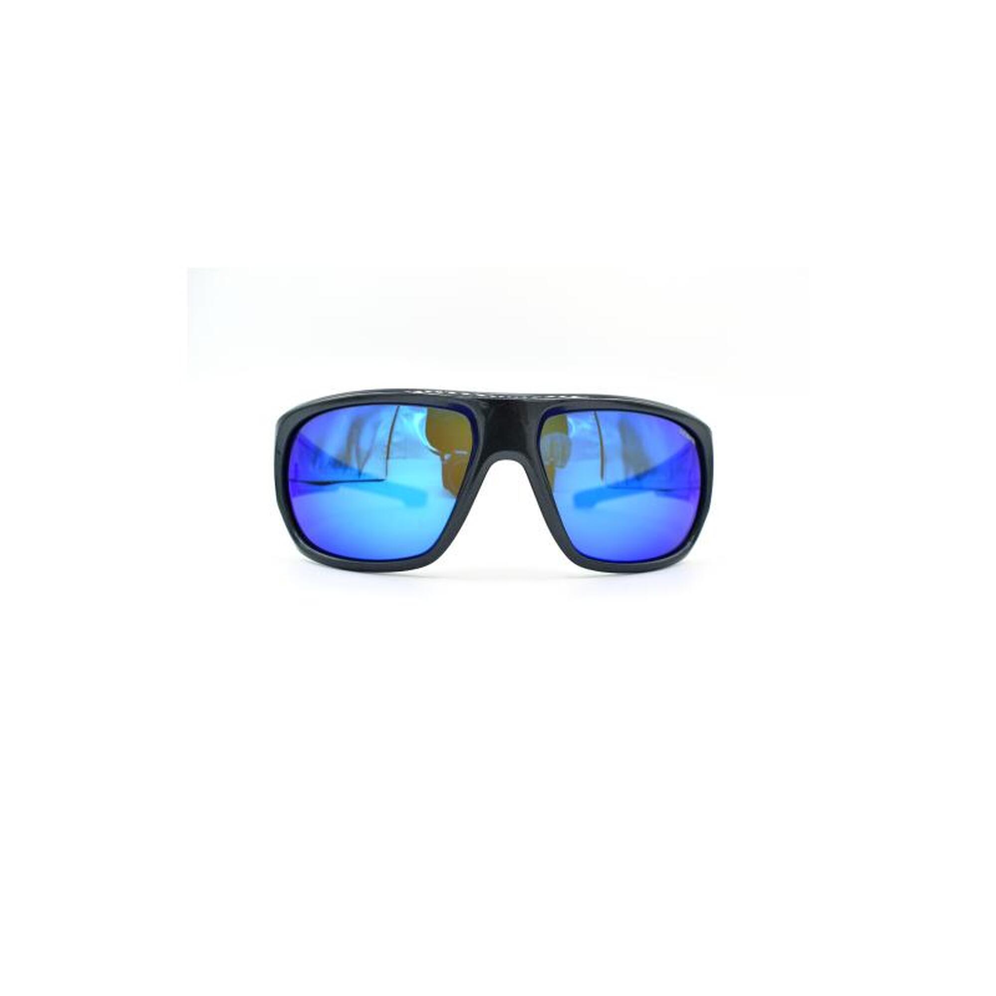 lunettes de soleil polarisées Outwater Kameha