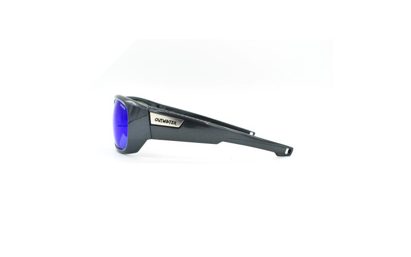 lunettes de soleil polarisées Outwater Kameha 3/5