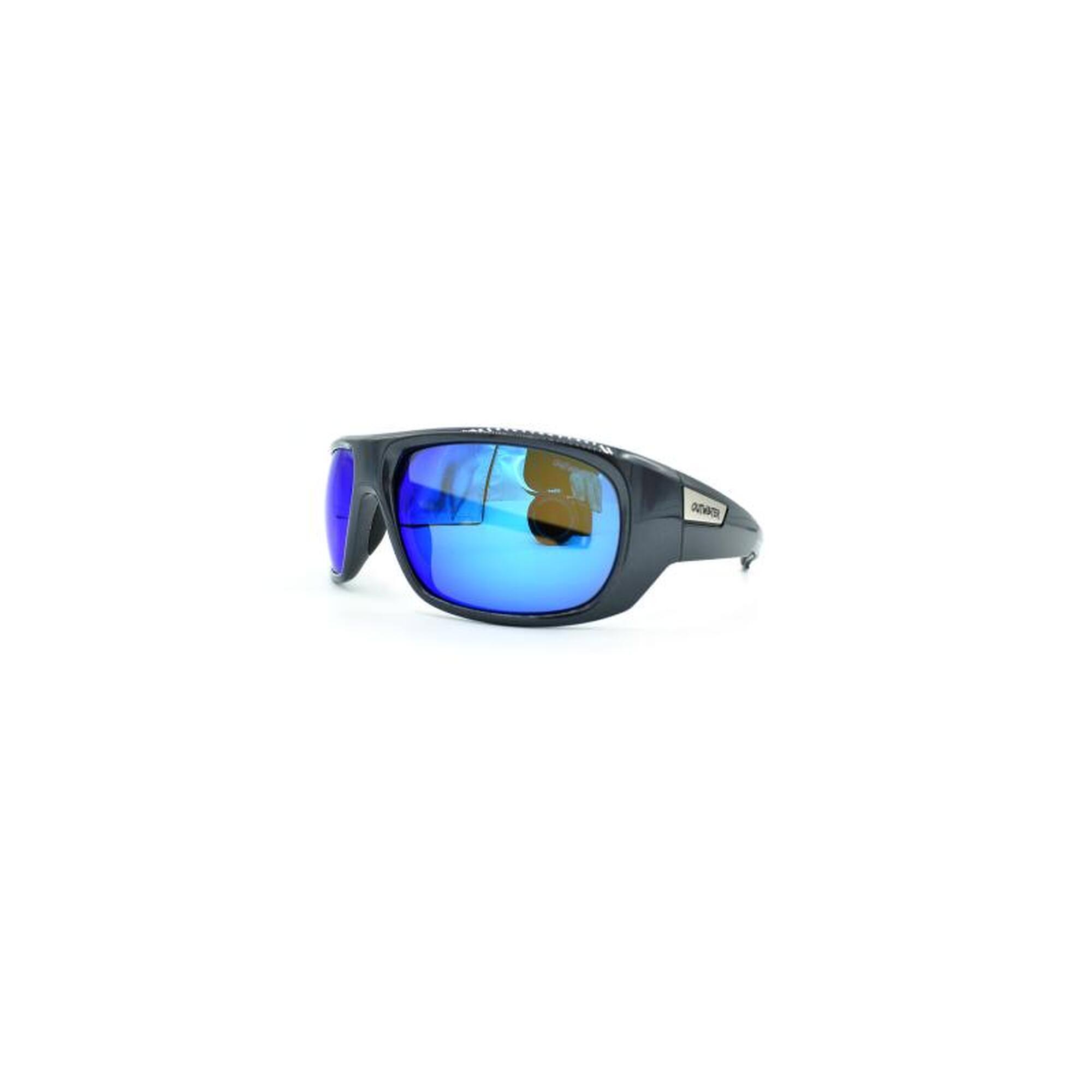 lunettes de soleil polarisées Outwater Kameha