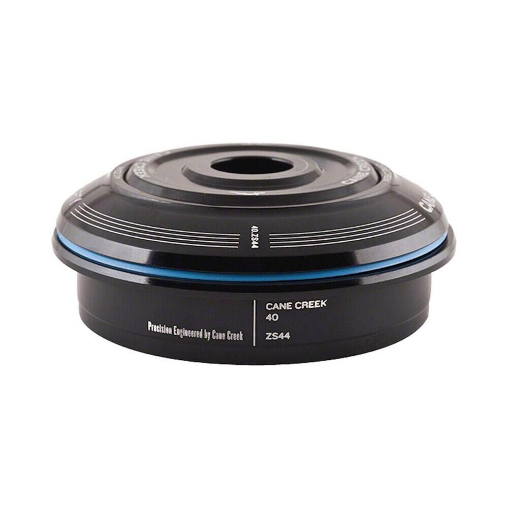 CANE CREEK Hoofdtelefoon onderste deel Cane Creek 40-Series zs44-28,6
