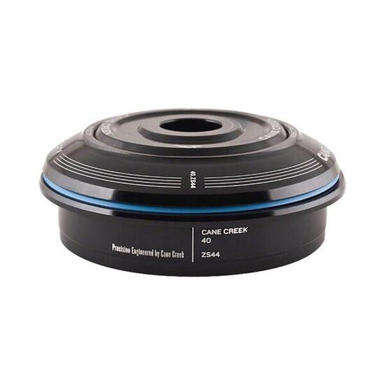Steuersatz unterer Teil Cane Creek 40-Series zs44-28,6