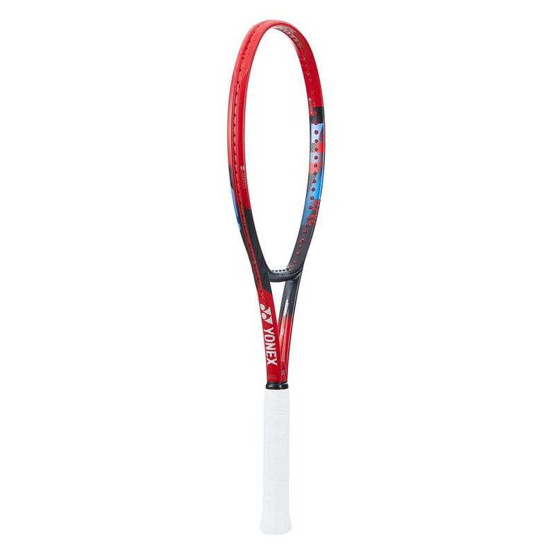 Tennisracket vcore 100 l