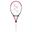 YONEX Vcore 100L Tennisschläger