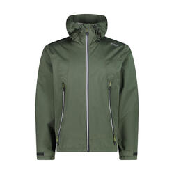 Veste de pluie CMP pour homme