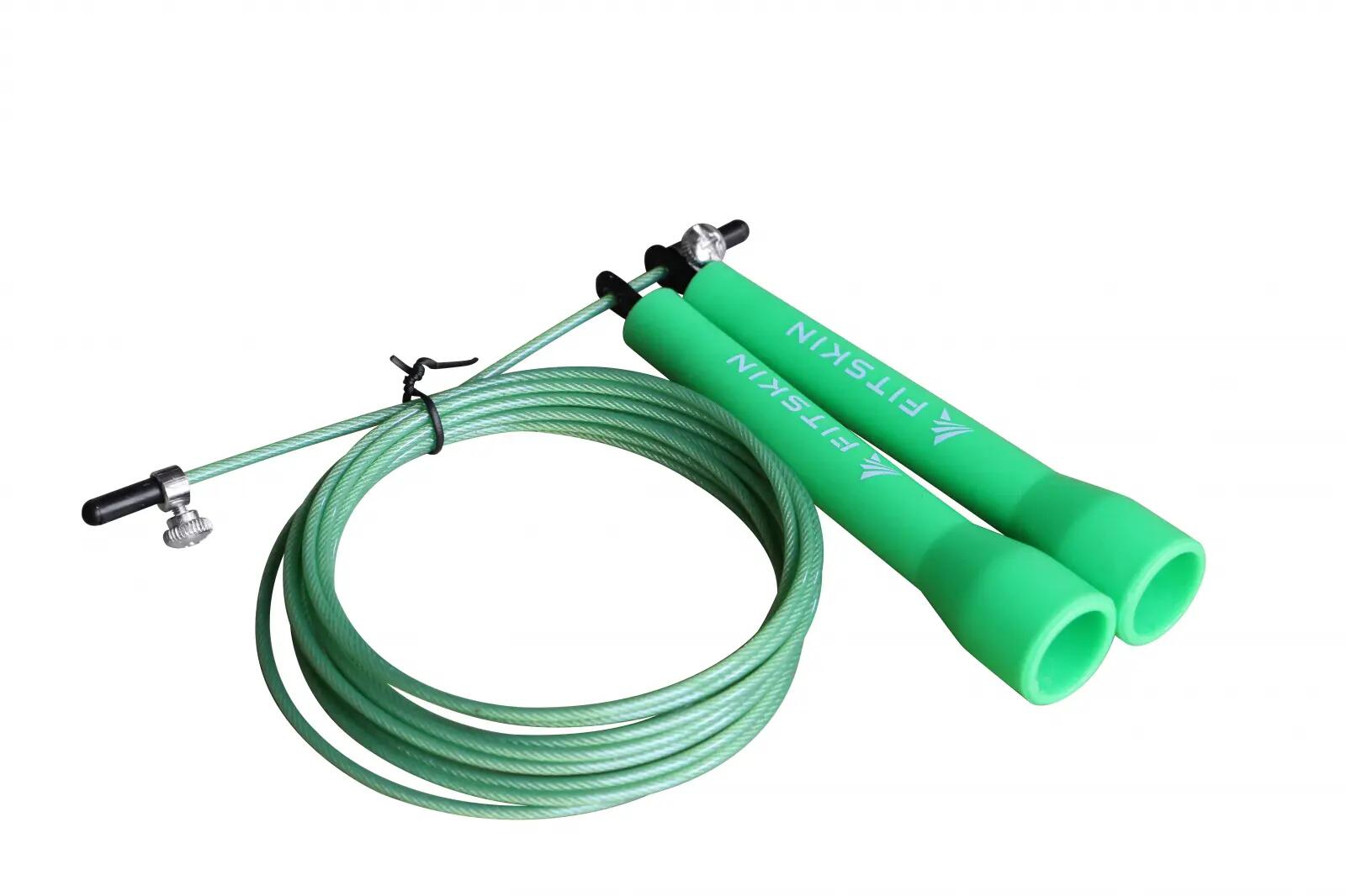 ARMURA picture