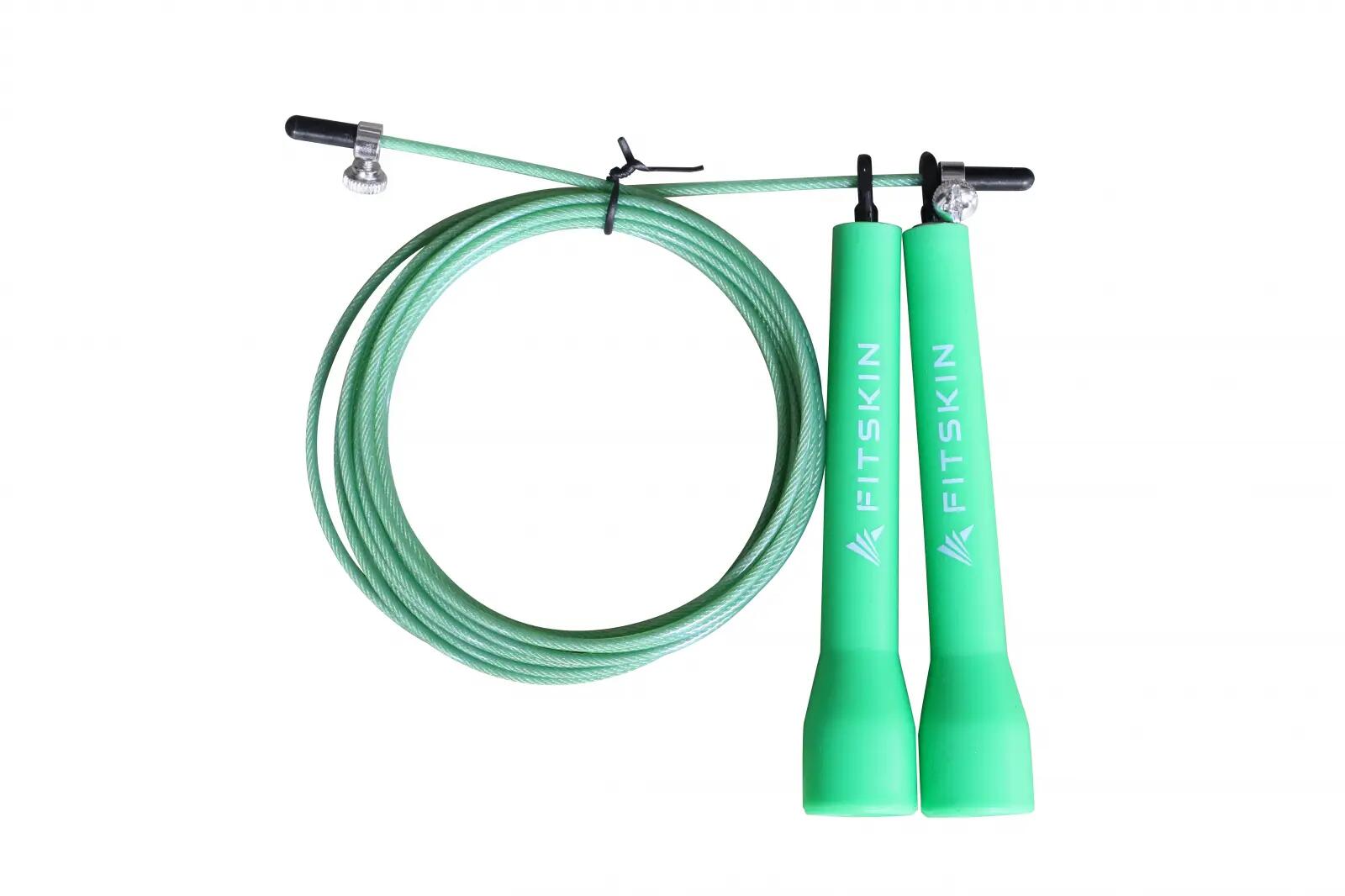 Coarda de viteza Fitskin 2/4