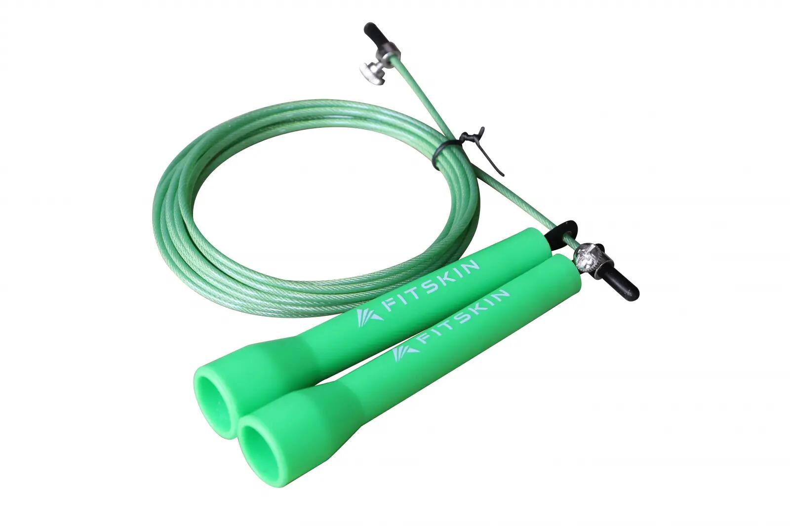 Coarda de viteza Fitskin 3/4