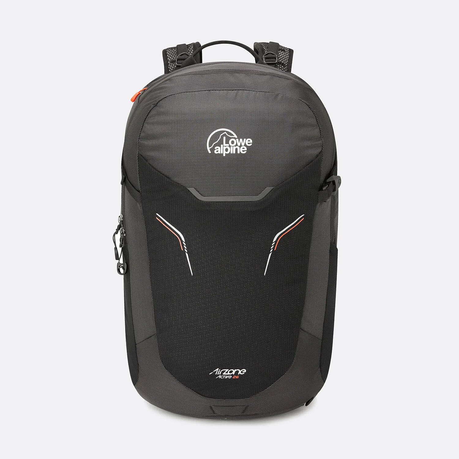 Wanderrucksack AirZone Active 26 black 2/7