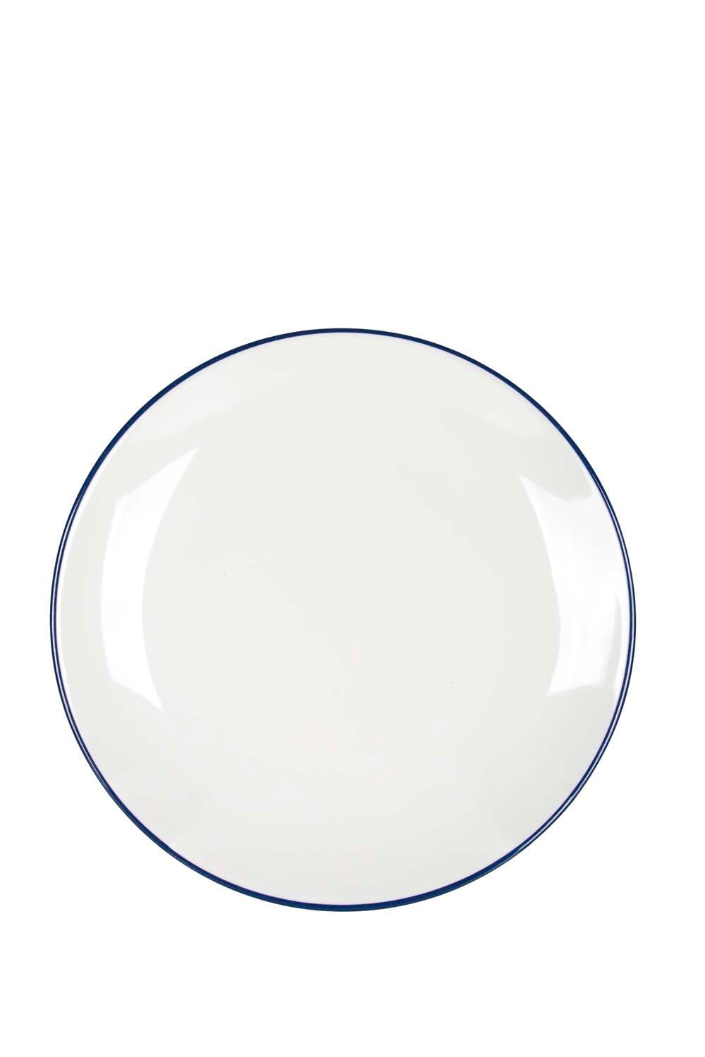 Linea Line - Servies - 12-Delig 7/7
