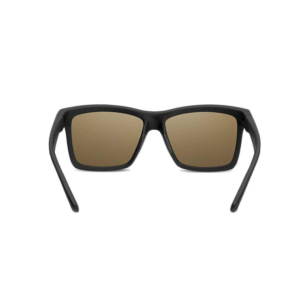Gafas de sol polarizadas Nathan Adventure 3/5