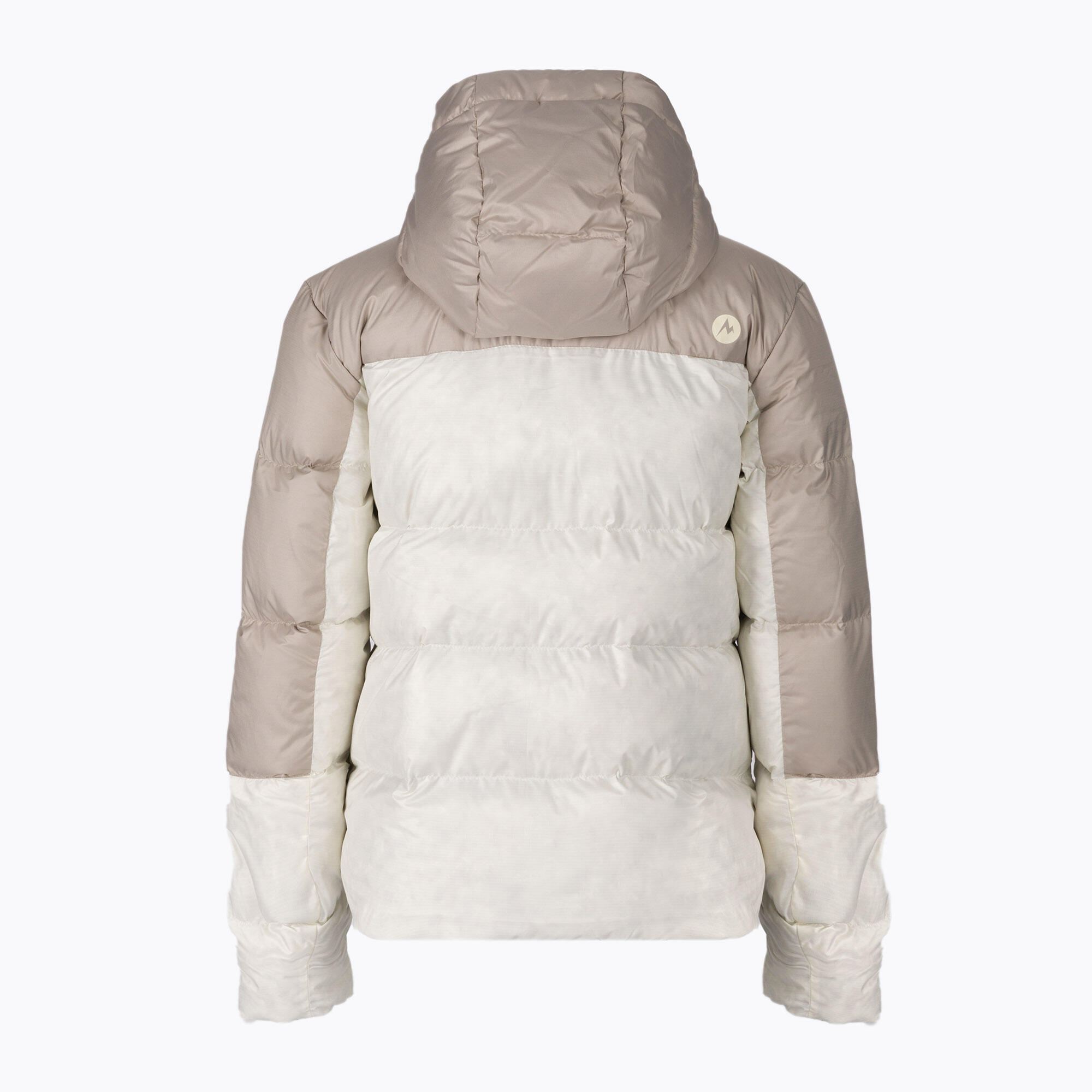 Casaco Mulher Marmot Guides Down Hoody 2/5