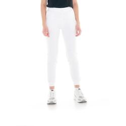 Joggers de mujer Leone Basic