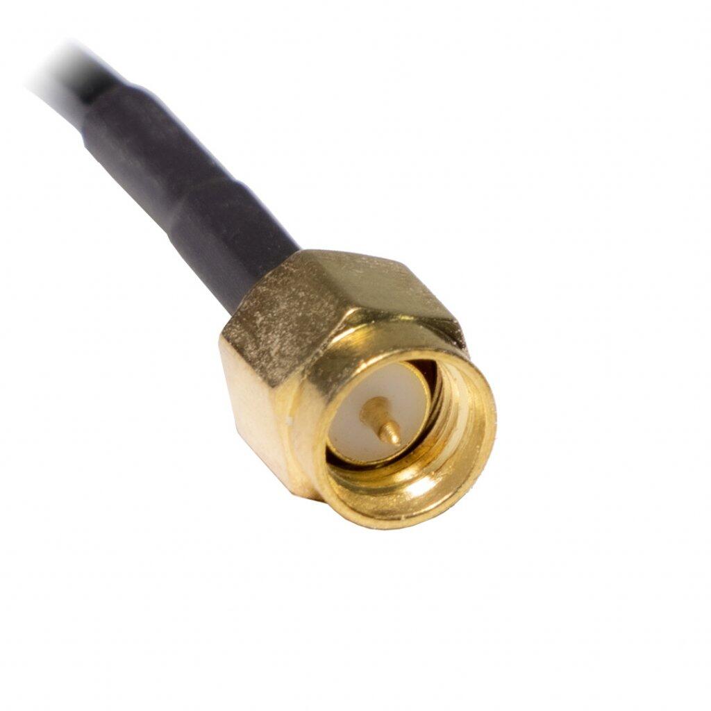 Externí GSM anténa StrongVision 3/3