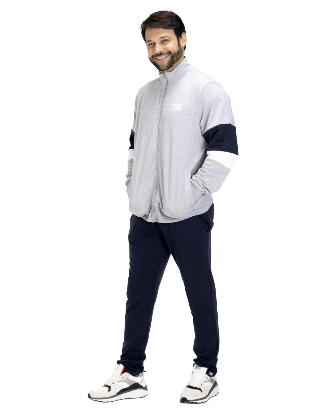 Męski dres Academy 3/7