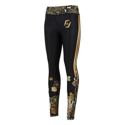 Legging de sport pour femme EXTREME HOBBY ROSE