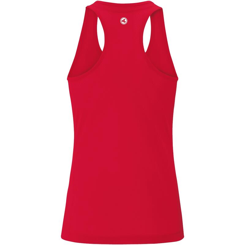 Jako Run 2.0 Dames Tanktop