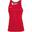 Jako Run 2.0 Femmes Tanktop