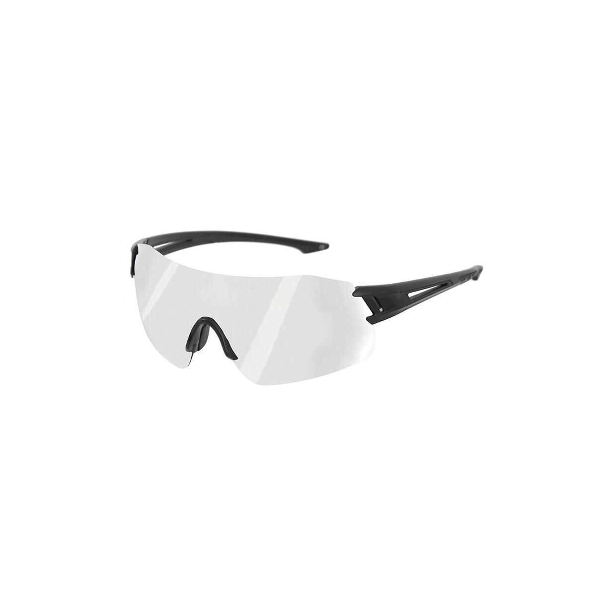 Photochromic goggles Massi Master