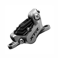 Étrier de frein Disc Shimano BR-M9120 XTR